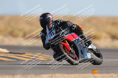 media/Dec-14-2023-Racers Edge (Thu) [[2b7ed58cb2]]/B Group/Session 4 (Turn 16)/